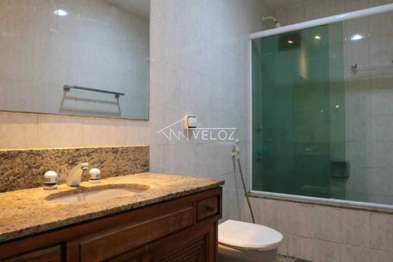Apartamento, 3 quartos, 98 m² - Foto 11