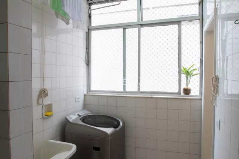 Apartamento, 3 quartos, 98 m² - Foto 21