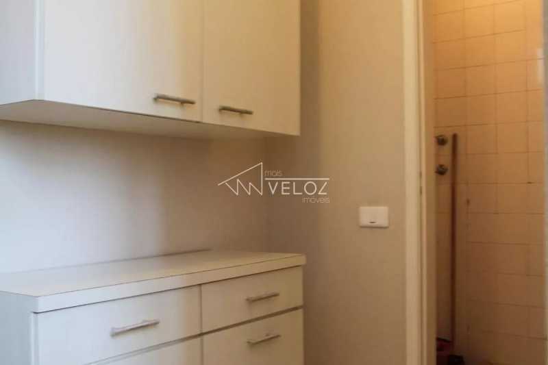 Apartamento, 3 quartos, 98 m² - Foto 10