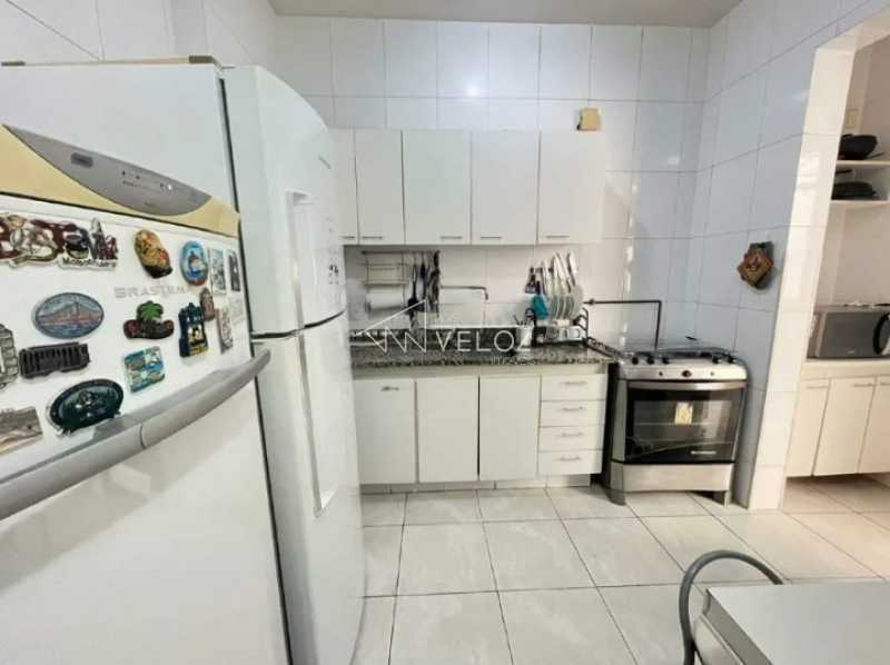 Apartamento à venda com 4 quartos, 132m² - Foto 17