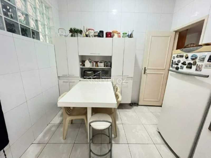 Apartamento à venda com 4 quartos, 132m² - Foto 16