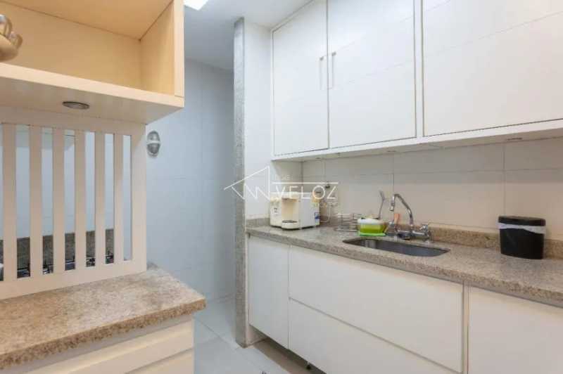 Apartamento, 2 quartos, 53 m² - Foto 27