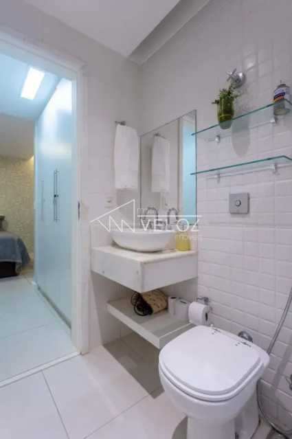Apartamento, 2 quartos, 53 m² - Foto 15