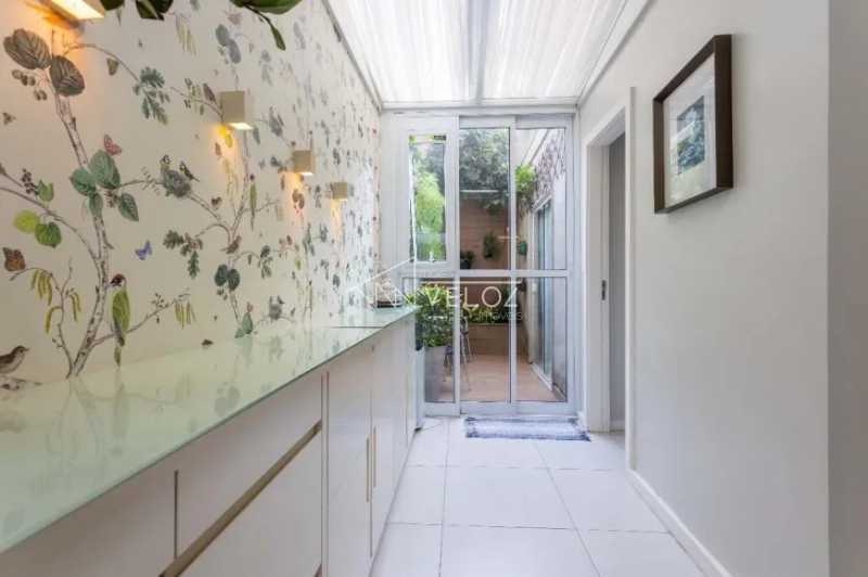 Apartamento, 2 quartos, 53 m² - Foto 25