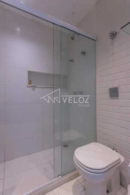 Apartamento, 2 quartos, 53 m² - Foto 18