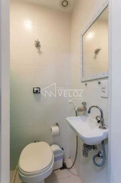 Apartamento, 2 quartos, 53 m² - Foto 11