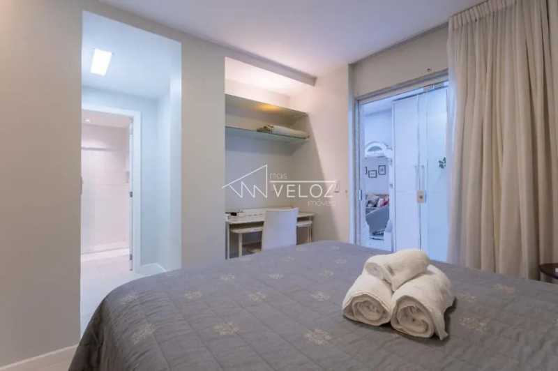 Apartamento, 2 quartos, 53 m² - Foto 20