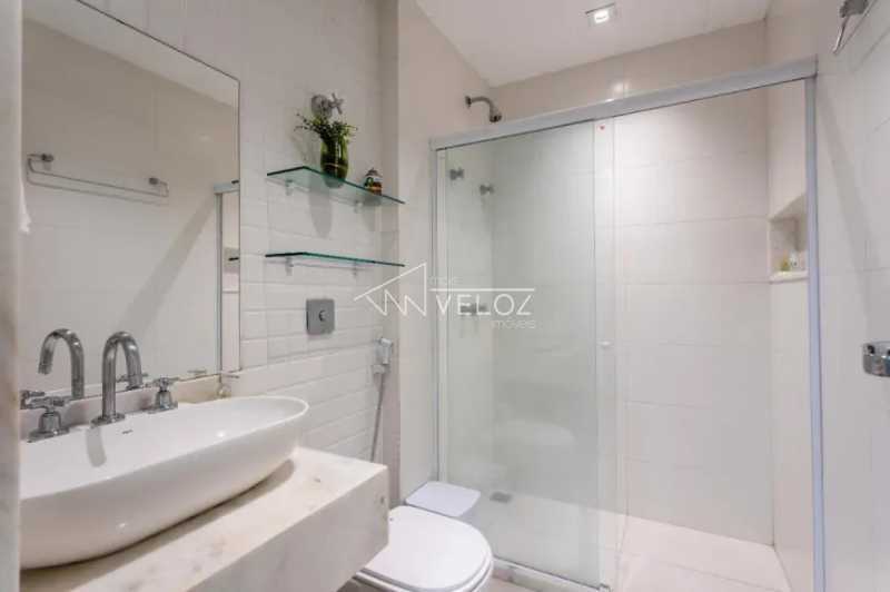 Apartamento, 2 quartos, 53 m² - Foto 29