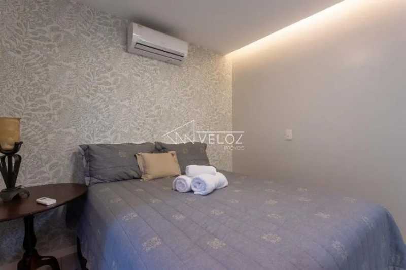 Apartamento, 2 quartos, 53 m² - Foto 23