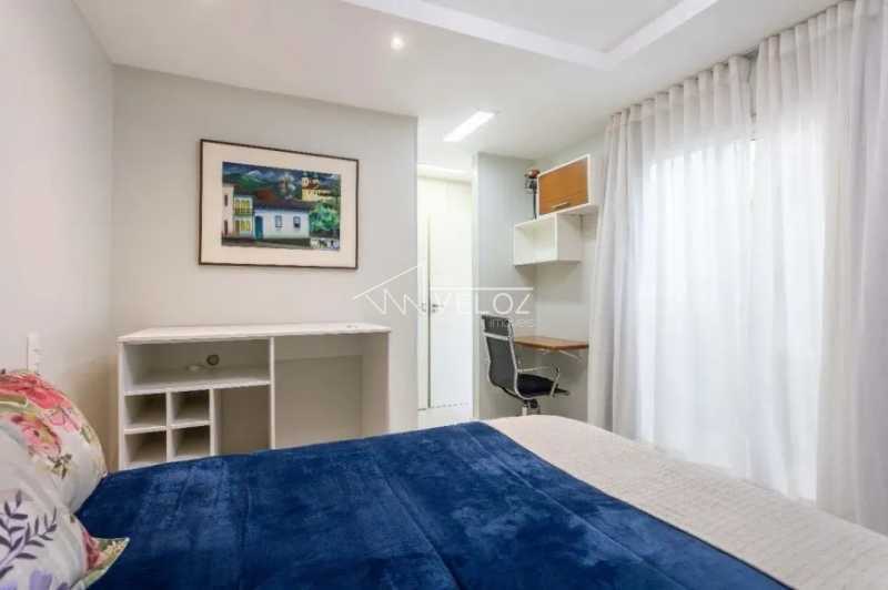 Apartamento, 2 quartos, 53 m² - Foto 24