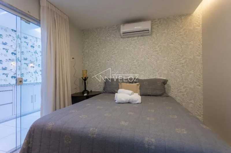 Apartamento, 2 quartos, 53 m² - Foto 26