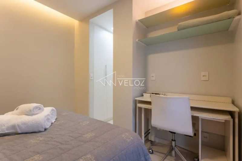 Apartamento, 2 quartos, 53 m² - Foto 1