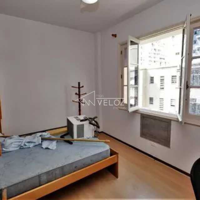 Apartamento, 3 quartos, 114 m² - Foto 4