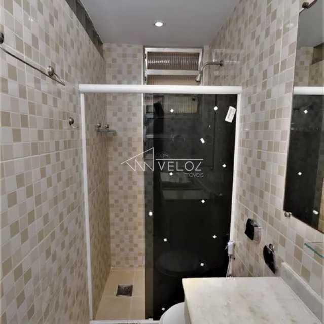 Apartamento, 3 quartos, 114 m² - Foto 8