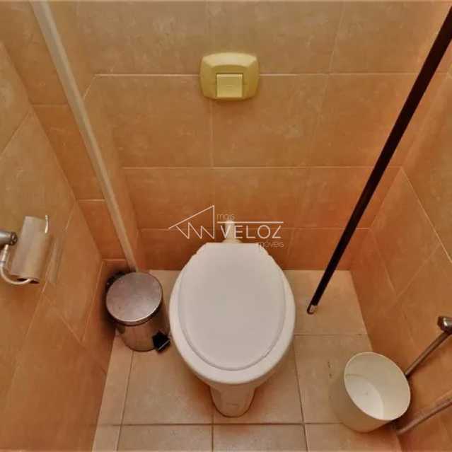 Apartamento, 3 quartos, 114 m² - Foto 9