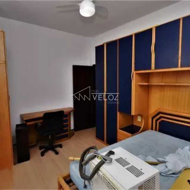 Apartamento, 3 quartos, 114 m² - Foto 12