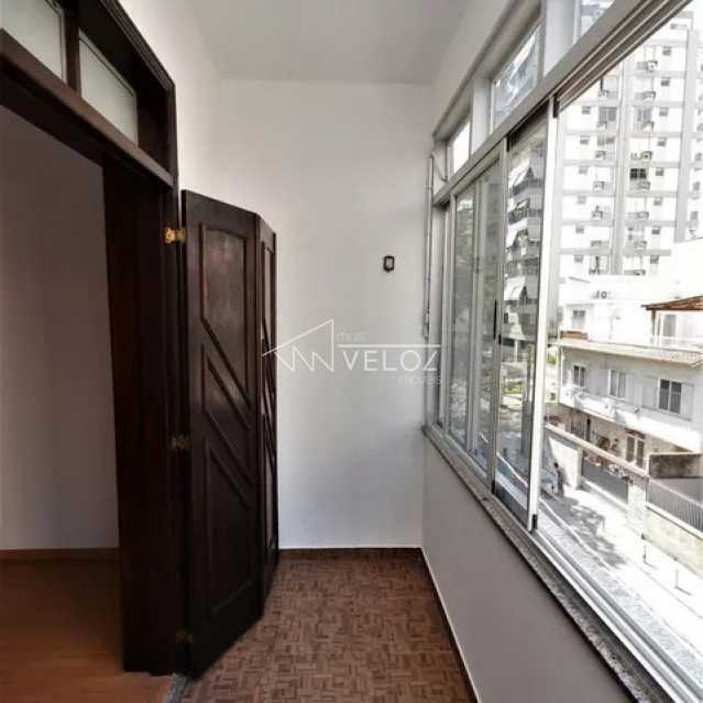 Apartamento, 3 quartos, 114 m² - Foto 13