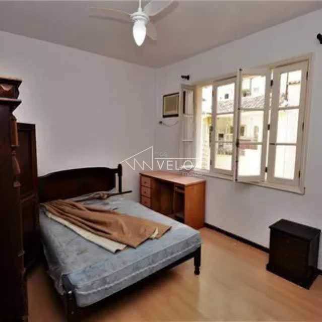 Apartamento, 3 quartos, 114 m² - Foto 14