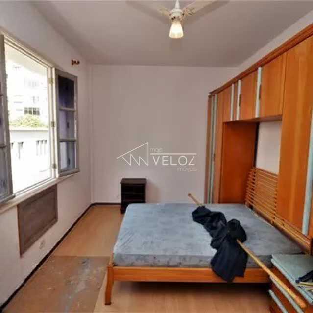 Apartamento, 3 quartos, 114 m² - Foto 15