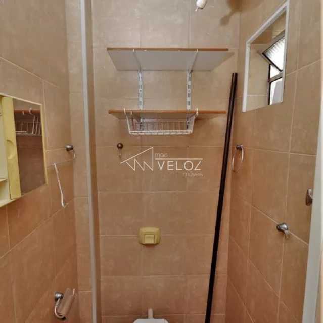 Apartamento, 3 quartos, 114 m² - Foto 16