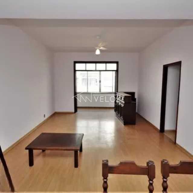 Apartamento, 3 quartos, 114 m² - Foto 17