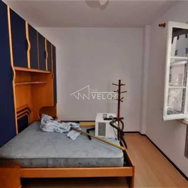 Apartamento, 3 quartos, 114 m² - Foto 18