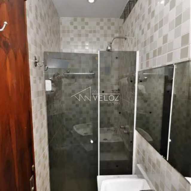 Apartamento, 3 quartos, 114 m² - Foto 19