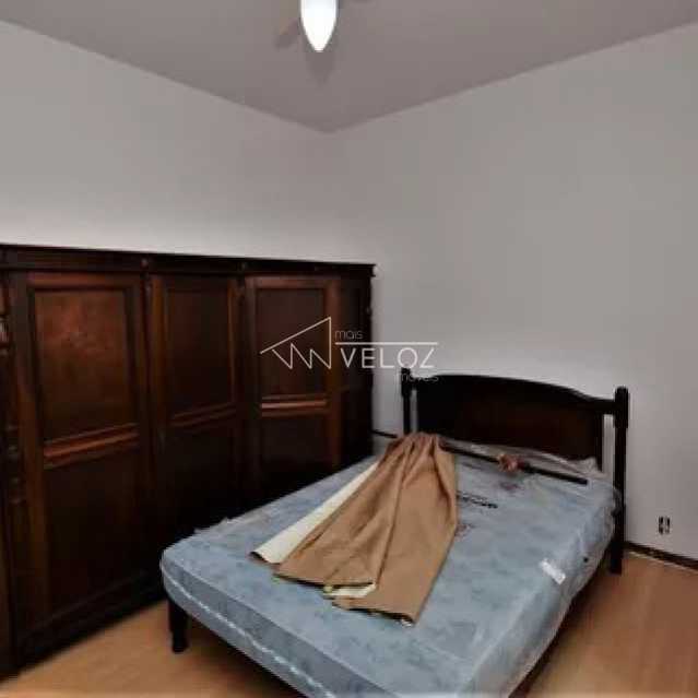 Apartamento, 3 quartos, 114 m² - Foto 20