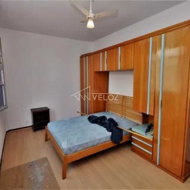 Apartamento, 3 quartos, 114 m² - Foto 21
