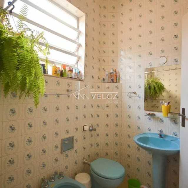 Apartamento, 2 quartos, 70 m² - Foto 10