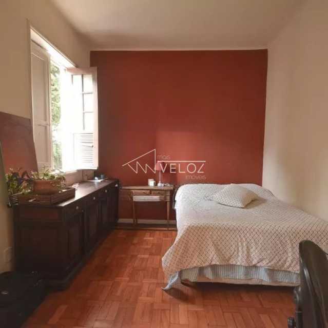 Apartamento, 2 quartos, 70 m² - Foto 4