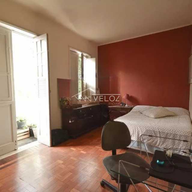 Apartamento, 2 quartos, 70 m² - Foto 3
