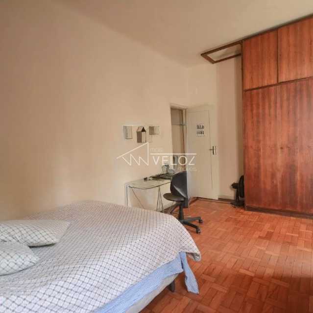 Apartamento, 2 quartos, 70 m² - Foto 11