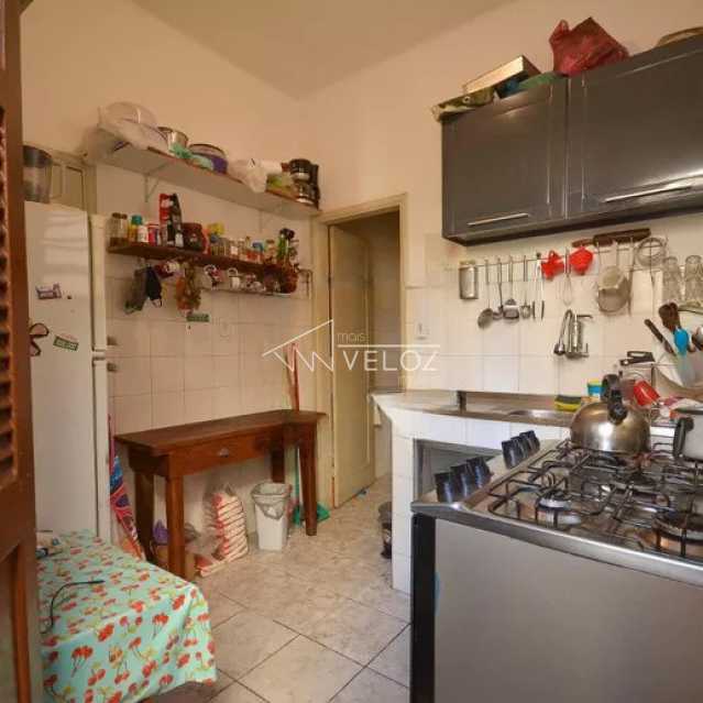 Apartamento, 2 quartos, 70 m² - Foto 21