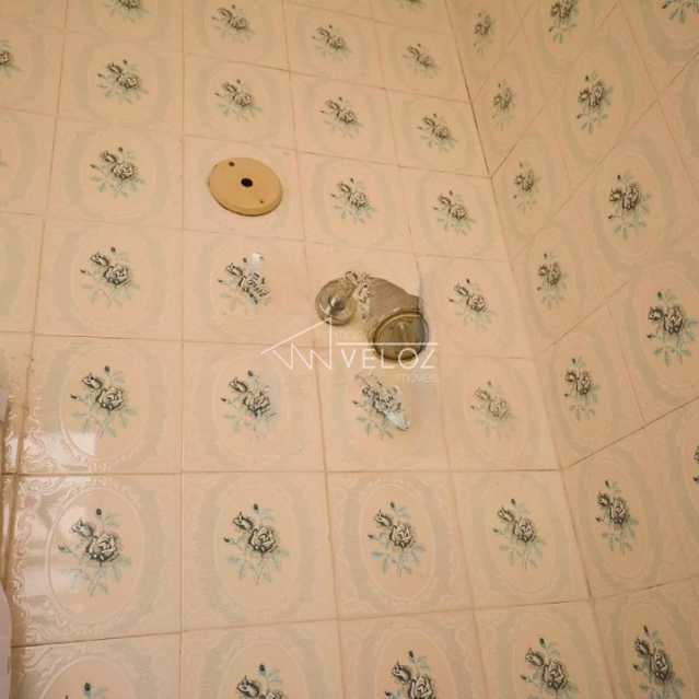 Apartamento, 2 quartos, 70 m² - Foto 16