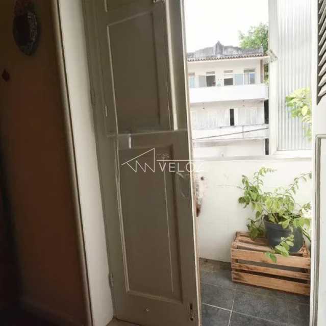 Apartamento, 2 quartos, 70 m² - Foto 8