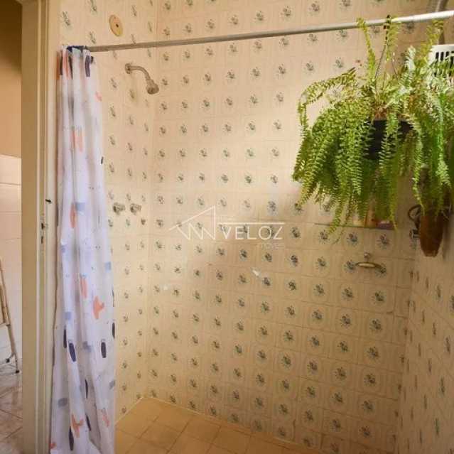 Apartamento, 2 quartos, 70 m² - Foto 9