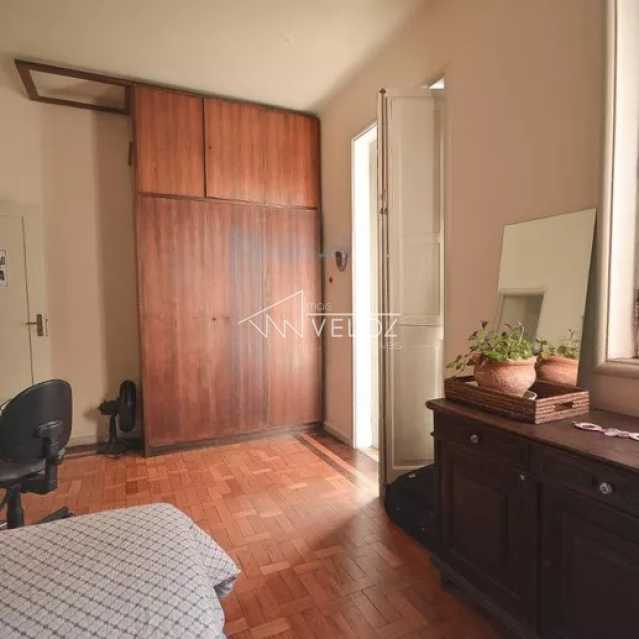 Apartamento, 2 quartos, 70 m² - Foto 20