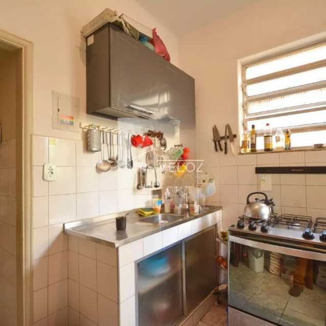 Apartamento, 2 quartos, 70 m² - Foto 13