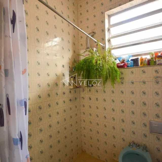 Apartamento, 2 quartos, 70 m² - Foto 22