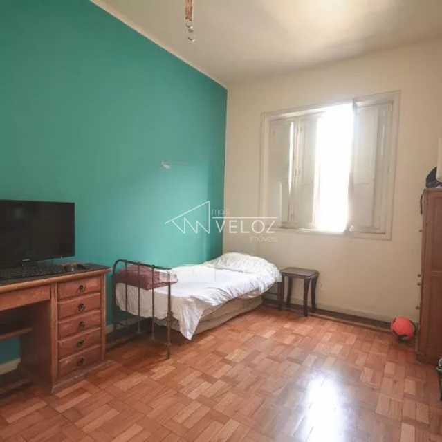 Apartamento, 2 quartos, 70 m² - Foto 14