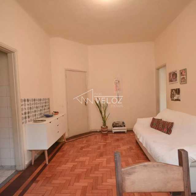 Apartamento, 2 quartos, 70 m² - Foto 6