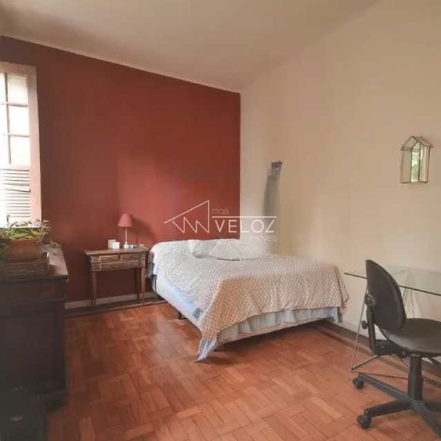 Apartamento, 2 quartos, 70 m² - Foto 19