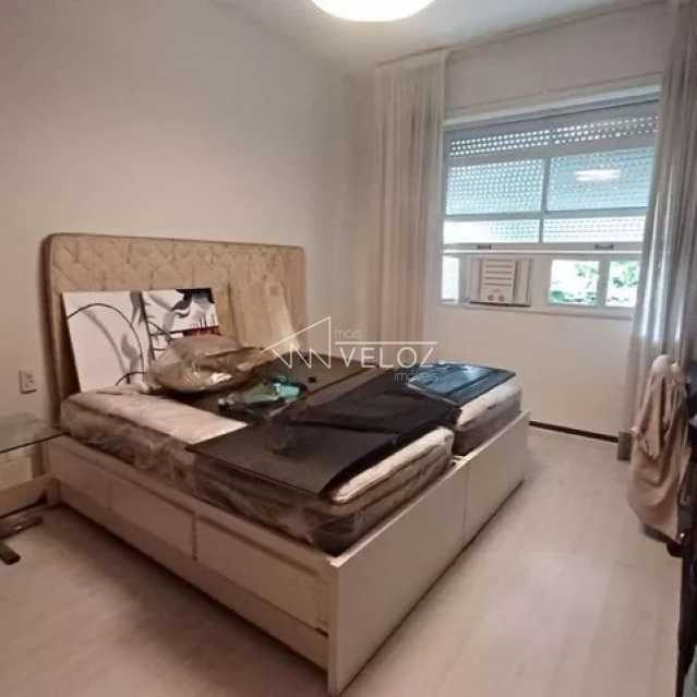 Apartamento, 3 quartos, 149 m² - Foto 9