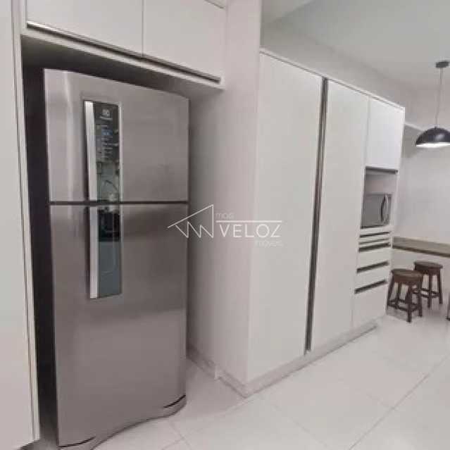 Apartamento, 3 quartos, 149 m² - Foto 18