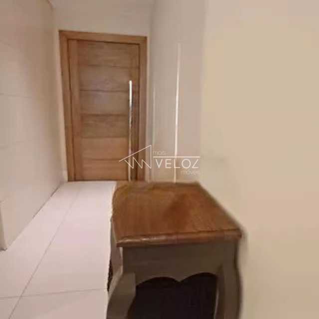 Apartamento, 3 quartos, 149 m² - Foto 16