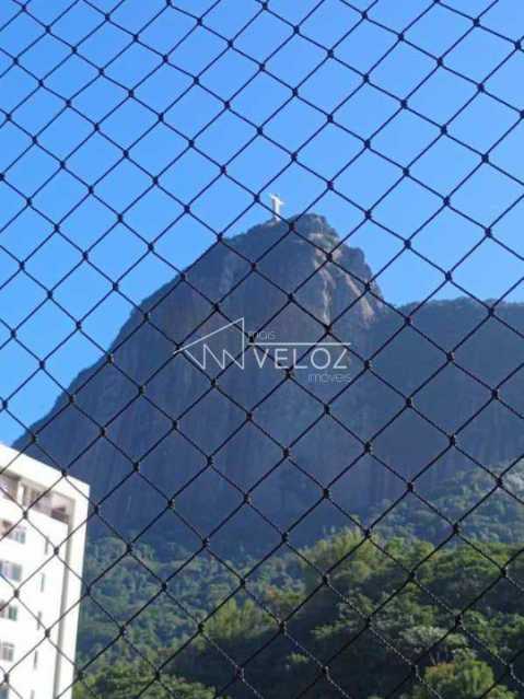 Apartamento, 2 quartos, 114 m² - Foto 5