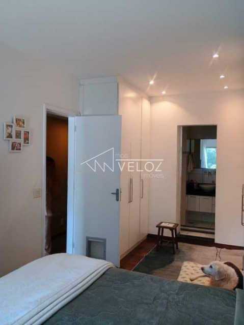 Apartamento, 2 quartos, 114 m² - Foto 15