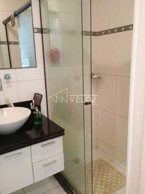 Apartamento, 2 quartos, 114 m² - Foto 14