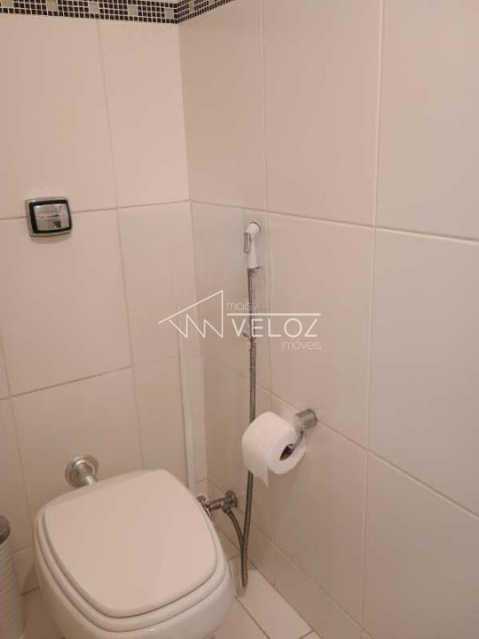 Apartamento, 2 quartos, 114 m² - Foto 24